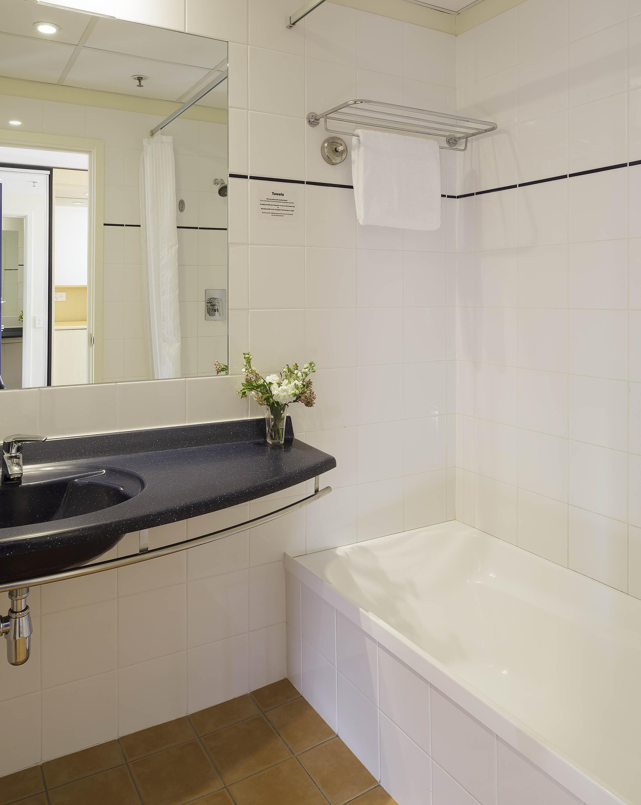 Distinction Palmerston North Hotel & Conference Centre Ngoại thất bức ảnh