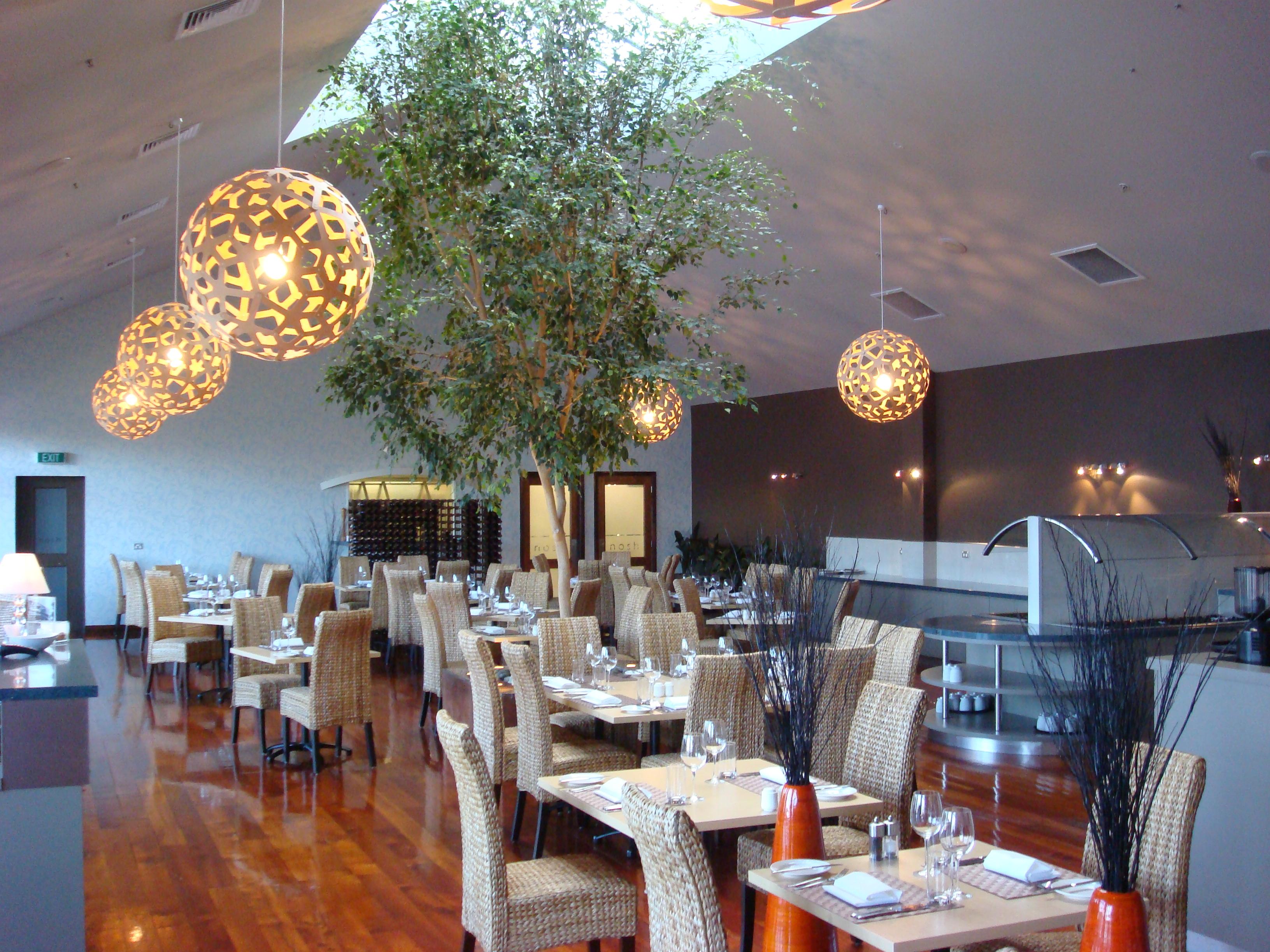 Distinction Palmerston North Hotel & Conference Centre Ngoại thất bức ảnh