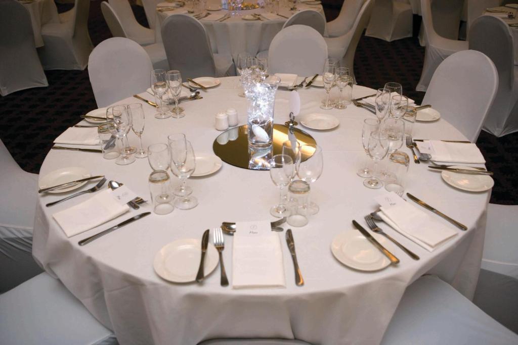 Distinction Palmerston North Hotel & Conference Centre Ngoại thất bức ảnh
