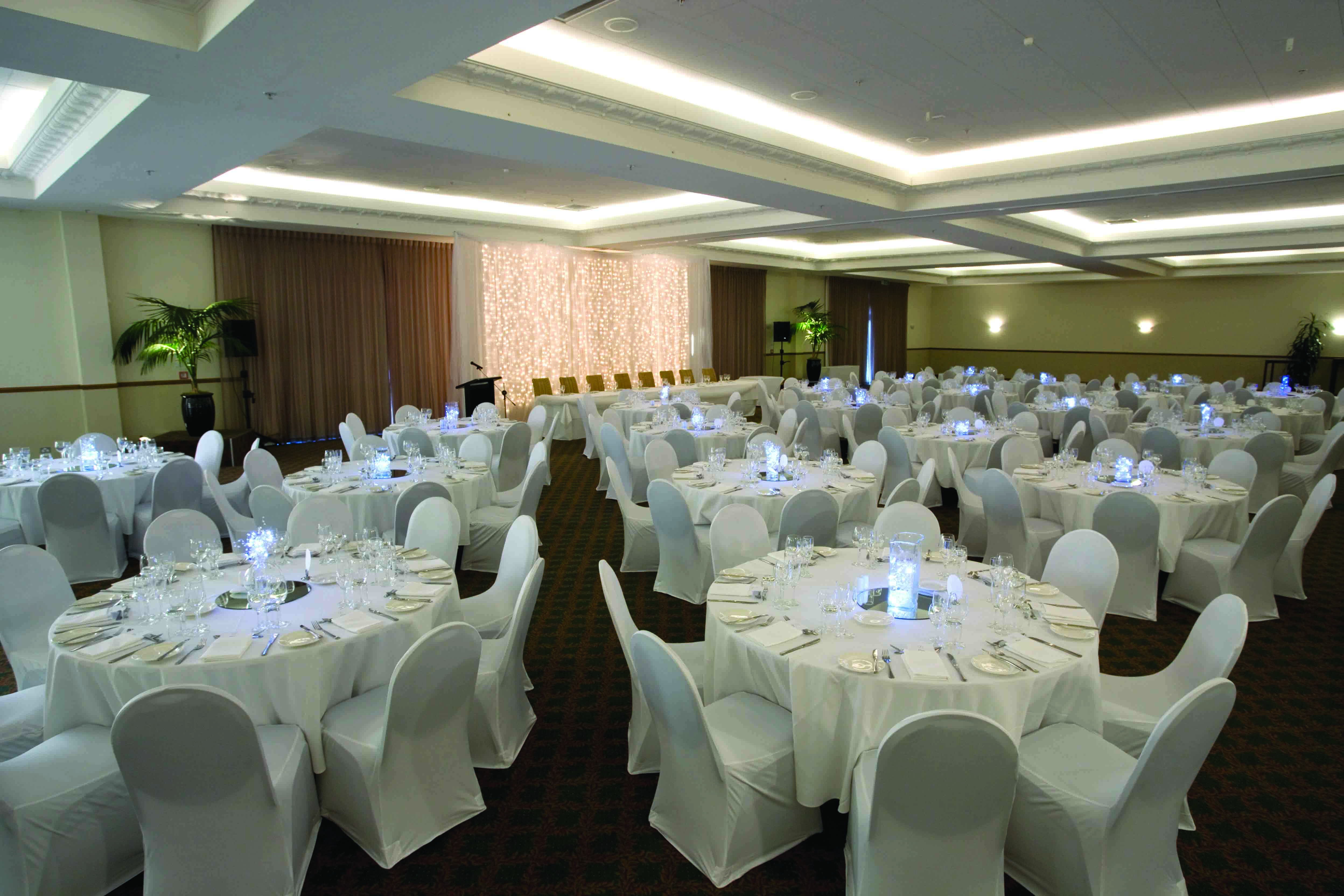 Distinction Palmerston North Hotel & Conference Centre Ngoại thất bức ảnh