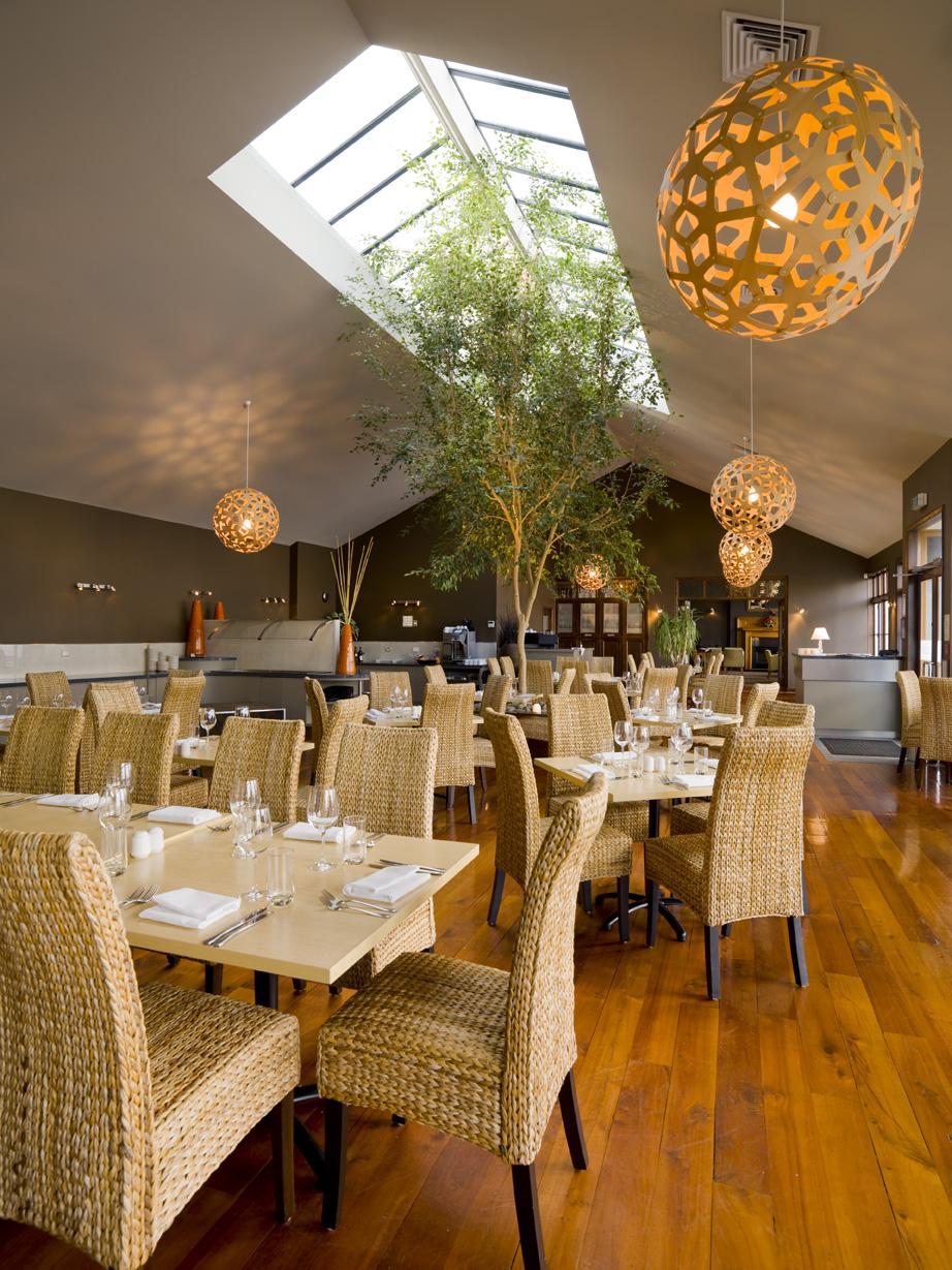 Distinction Palmerston North Hotel & Conference Centre Ngoại thất bức ảnh