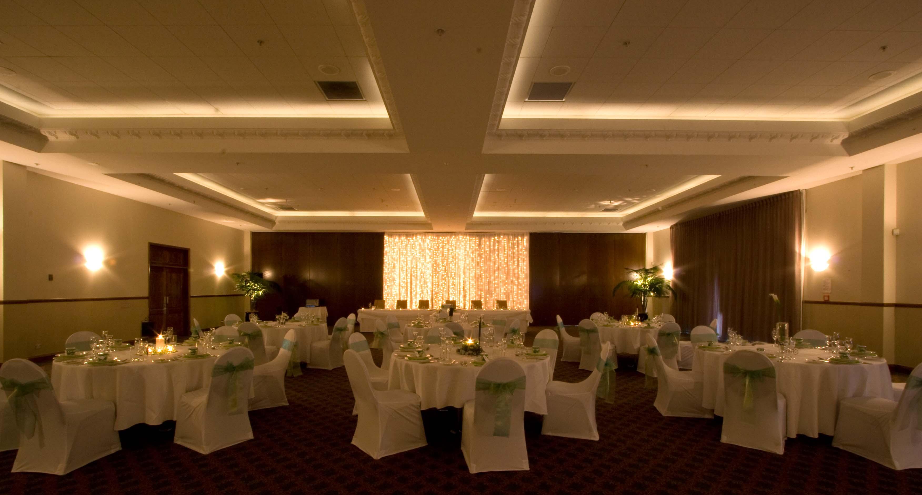 Distinction Palmerston North Hotel & Conference Centre Ngoại thất bức ảnh