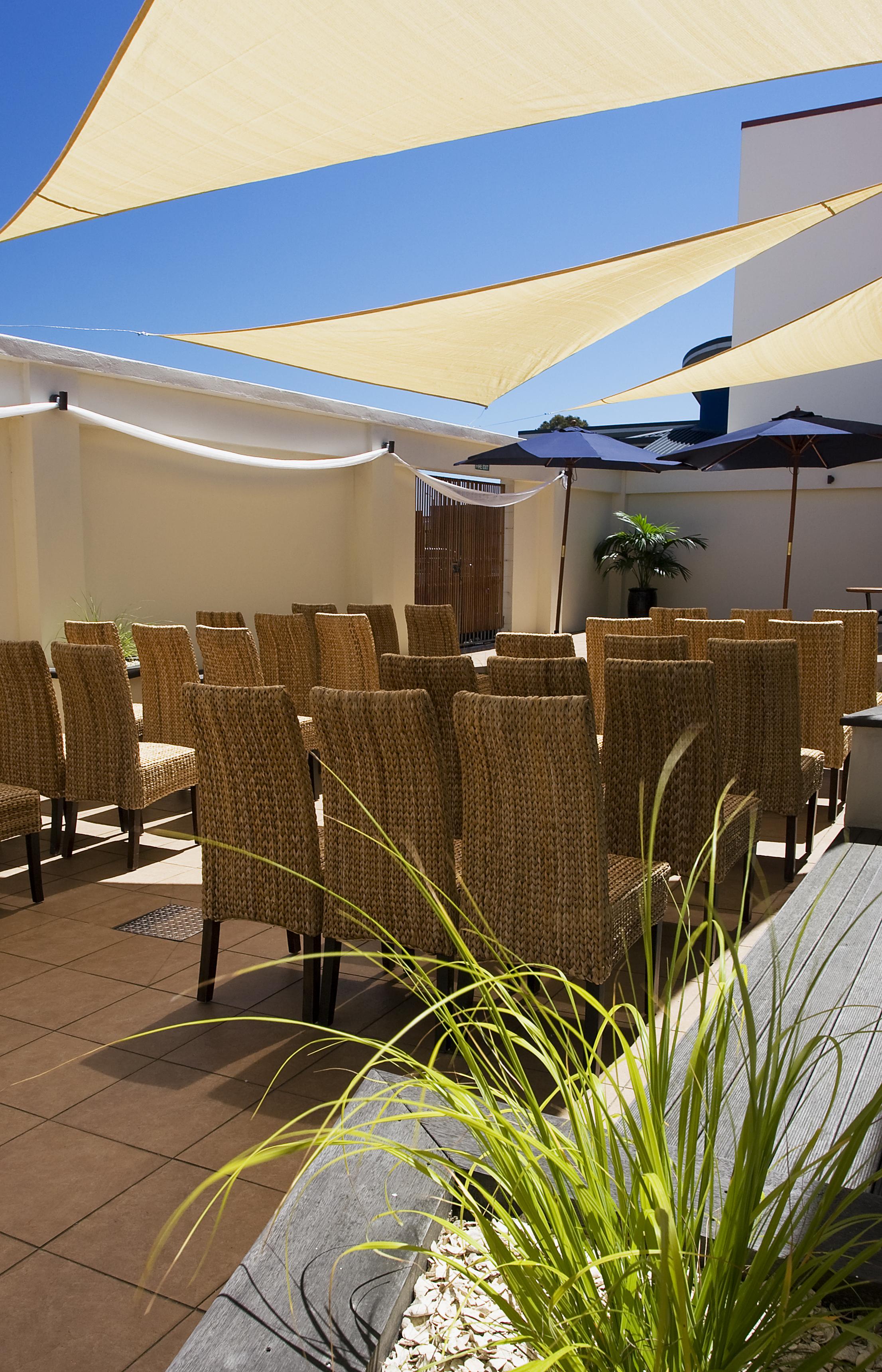 Distinction Palmerston North Hotel & Conference Centre Ngoại thất bức ảnh