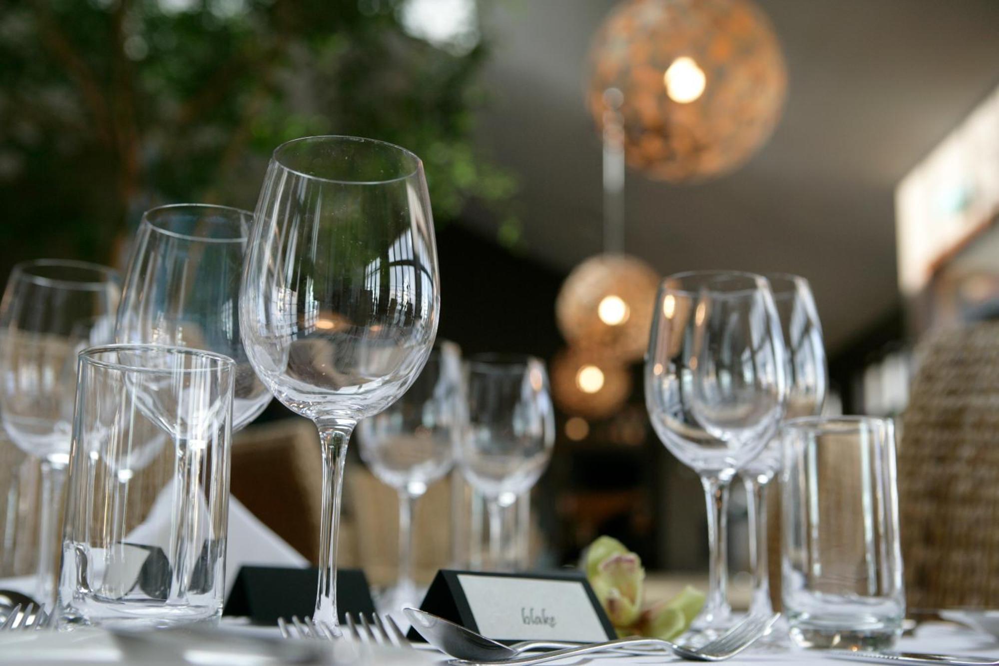 Distinction Palmerston North Hotel & Conference Centre Ngoại thất bức ảnh