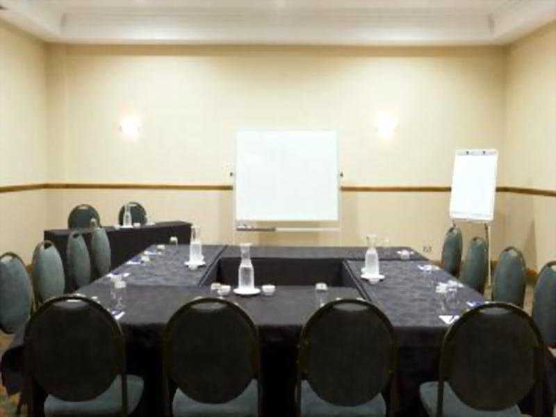 Distinction Palmerston North Hotel & Conference Centre Ngoại thất bức ảnh