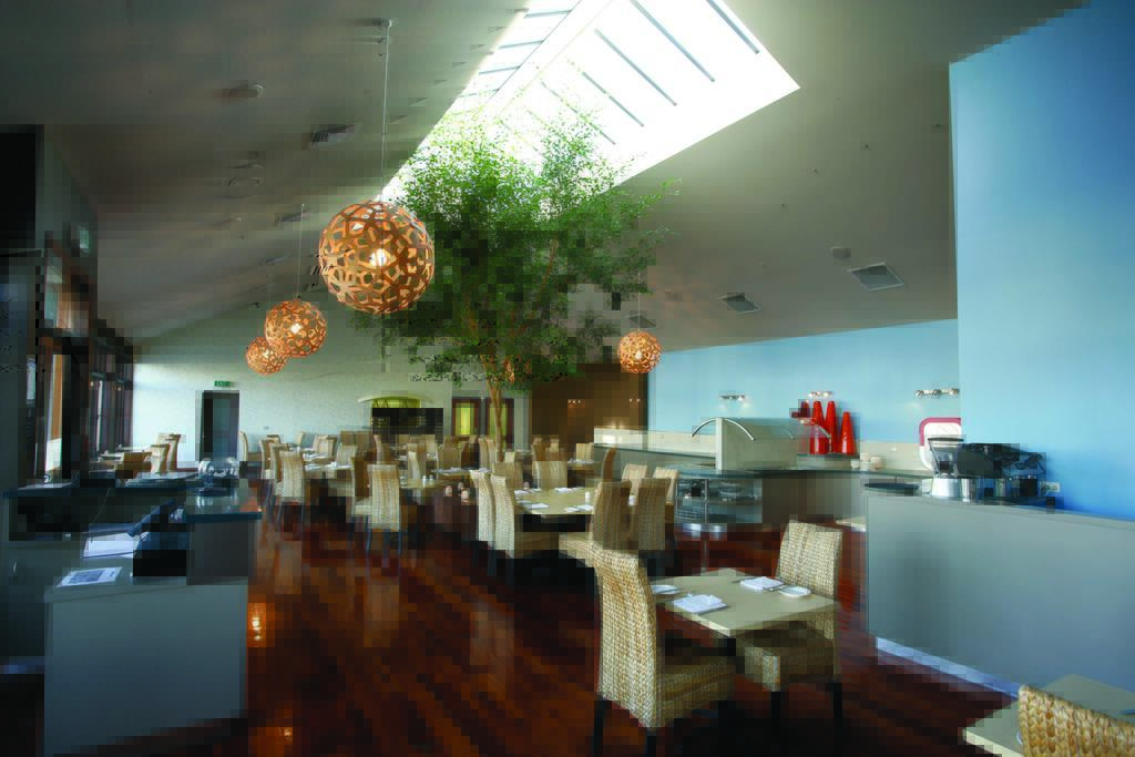 Distinction Palmerston North Hotel & Conference Centre Ngoại thất bức ảnh